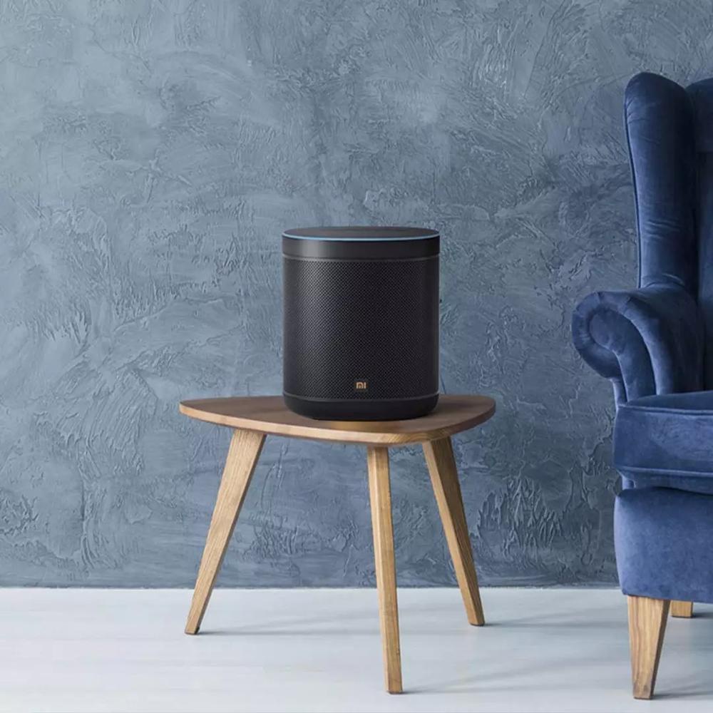 Loa Không Dây Xiaomi Xiaoai 4850MAh Có ĐèN LED Và Phụ KiệN | BigBuy360 - bigbuy360.vn