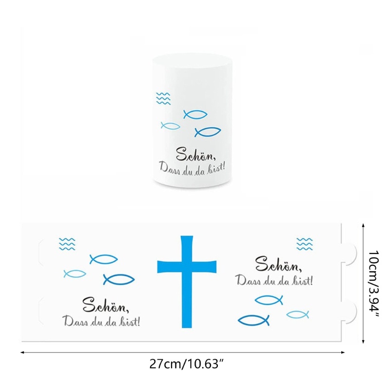 Vỏ Bọc Ổ Cắm Đèn Cầy Chuyên Dụng Cho Tiệc Cưới / Tiệc Tùng