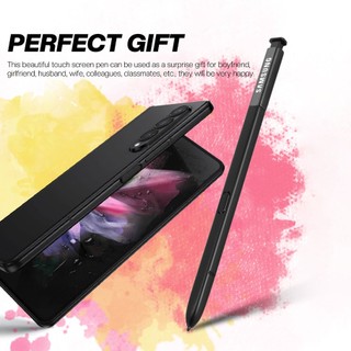 Touch Screen Pen Stylus Pencil Replacement Wireless Precised Note 9 Stylus Pens Laptop Accessory For Samsungs