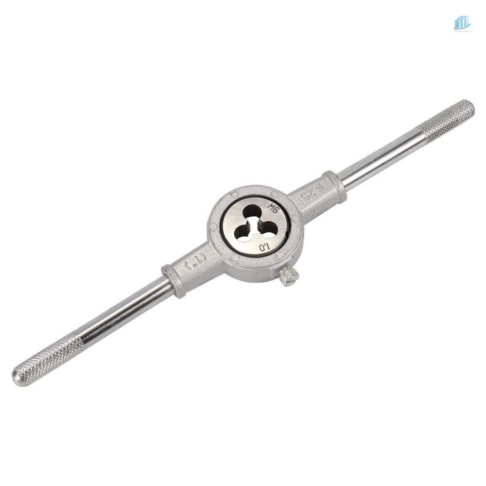 Bộ Ốc Vít Bằng Thép Hợp Kim s2mwvn Có Thể Điều Chỉnh Tiện Dụng