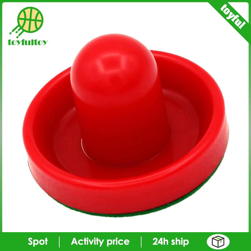 Đệm Khí Hockey Cỡ Lớn Thay Thế Tiện Dụng