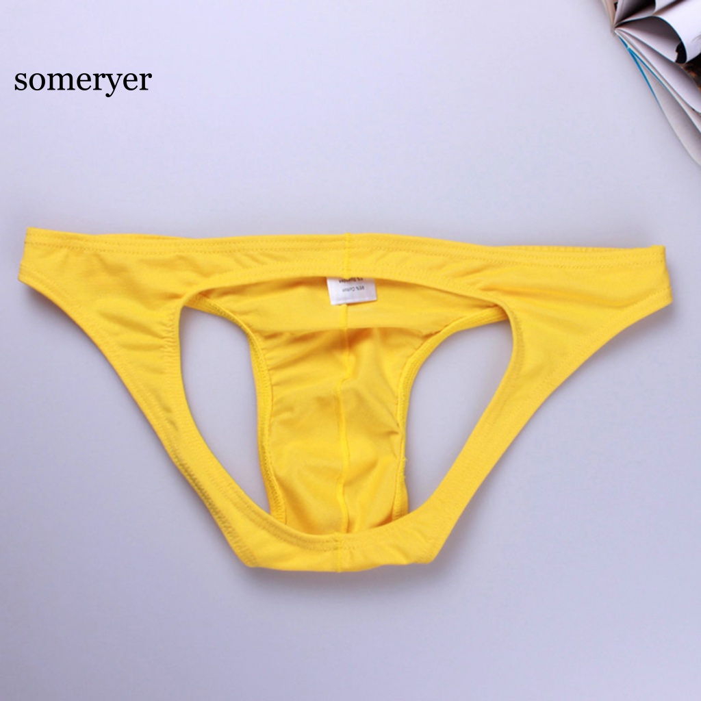 Bikini Nam Phong Cách