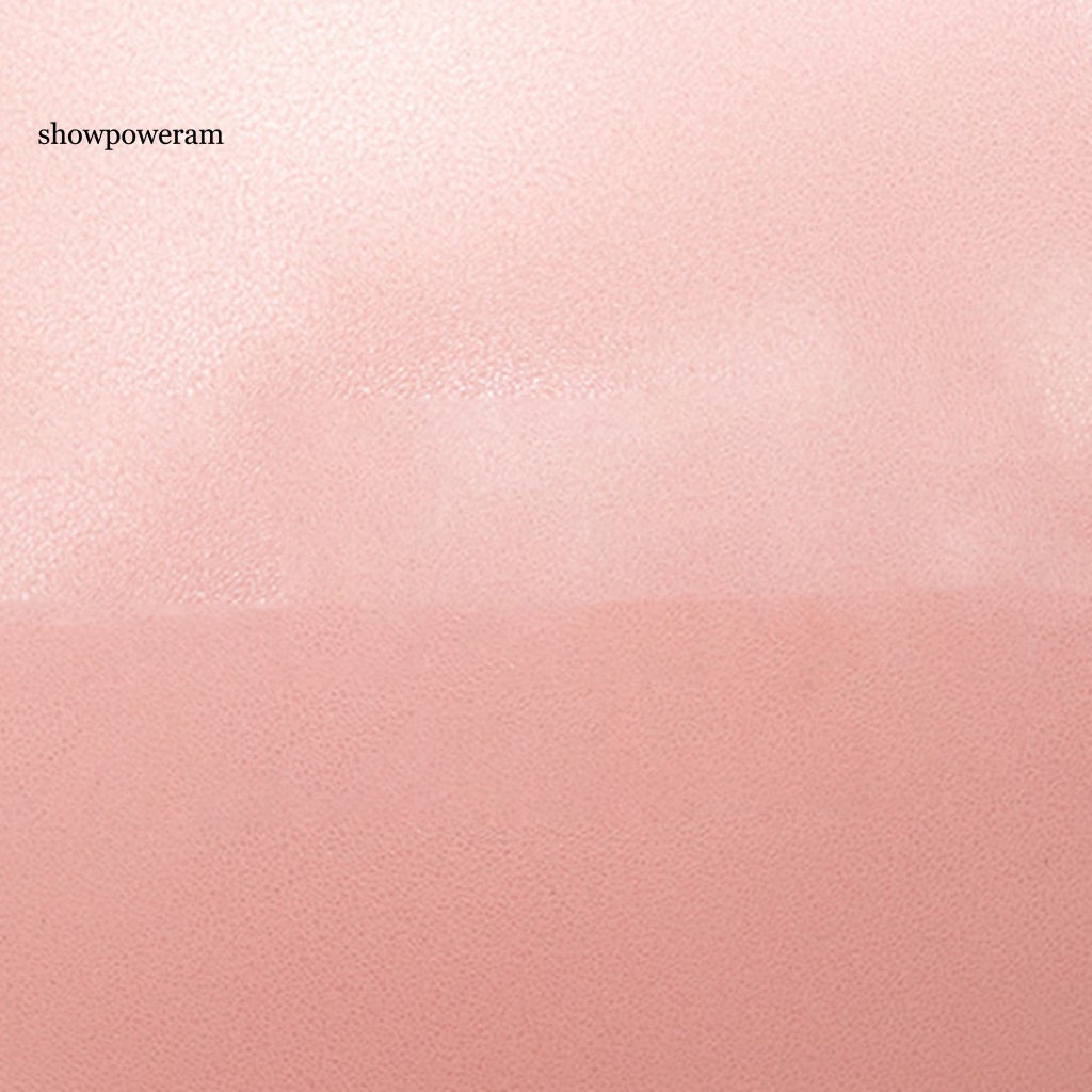 Bóng Hỗ Trợ Tập Thể Thao Đa Năng Tiện Dụng