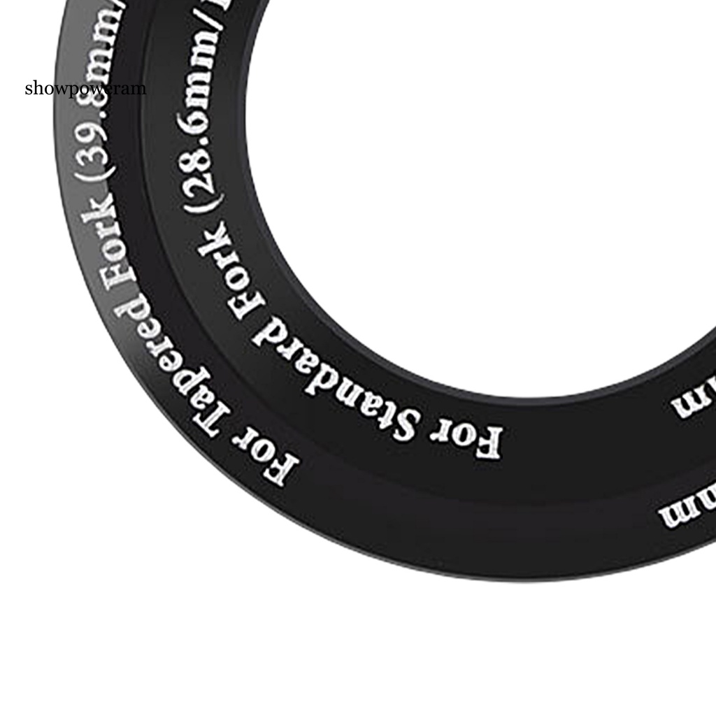 Dụng Cụ Sửa Chữa Xe Đạp Bằng Thép Không Gỉ Chất Lượng Cao