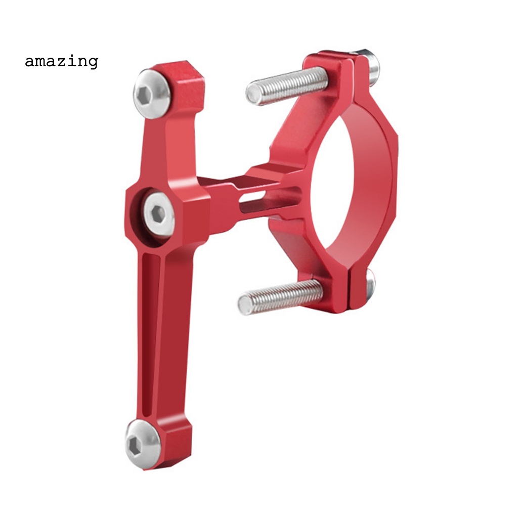 Giá Đỡ Bình Nước Gắn Xe Đạp Du Lịch Tiện Dụng