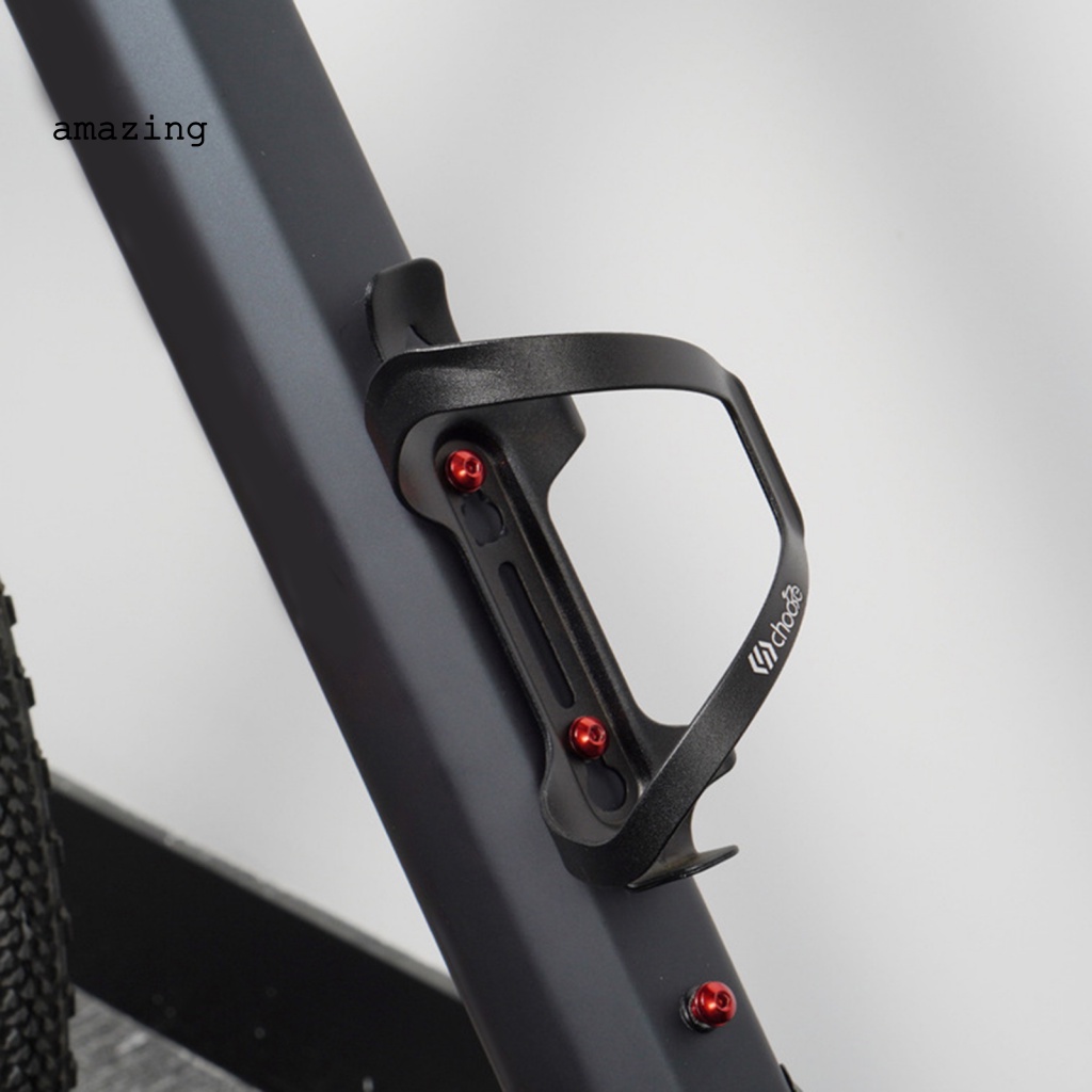 Đầu Chuyển Đổi Bình Nước Chống Trượt Chống Mòn Độ Bền Cao Cho Xe Đạp Leo Núi