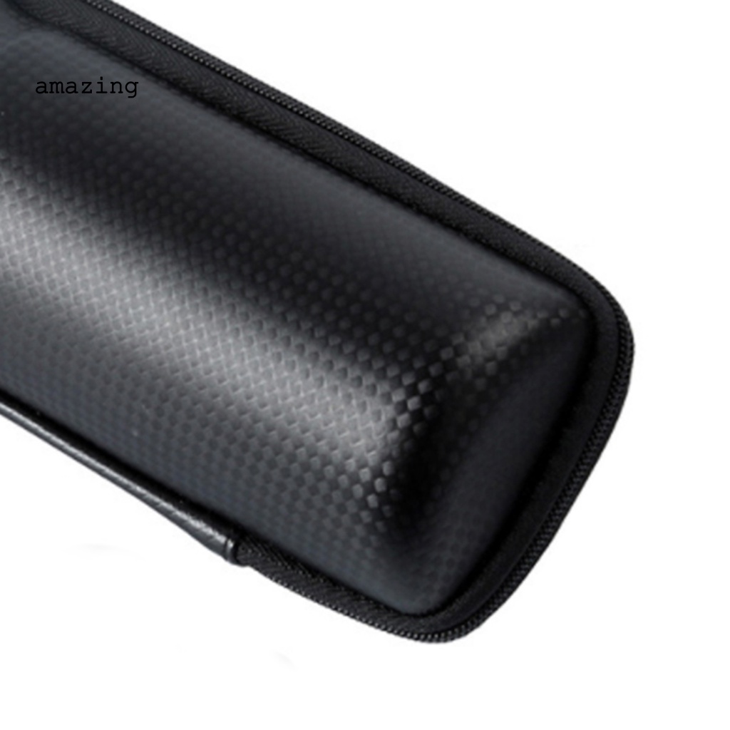 Bộ Dụng Cụ Sửa Chữa Xe Đạp Chống Thấm Nước Đa Năng