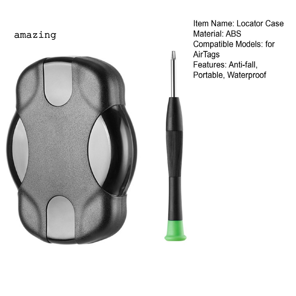 Khung Bảo Vệ Chống Ăn Mòn Cho Máy Bay Điều Khiển Từ Xa