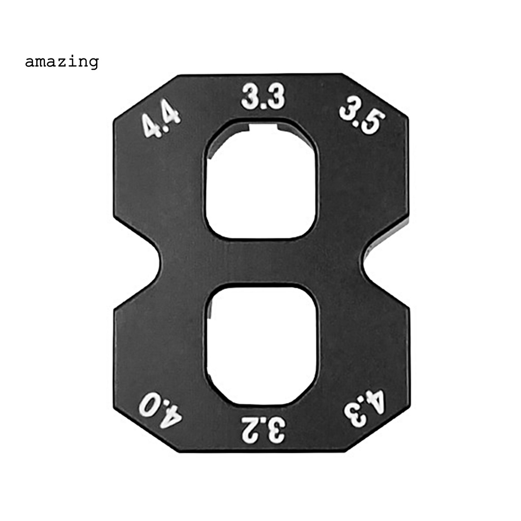 Cờ Lê Di Động Chuyên Dụng Cho Căm Xe Đạp Leo Núi