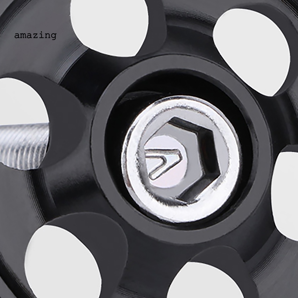 Vỏ Bọc Tai Nghe Gọn Nhẹ Dễ Lắp Đặt Thay Thế Cho Xe Đạp