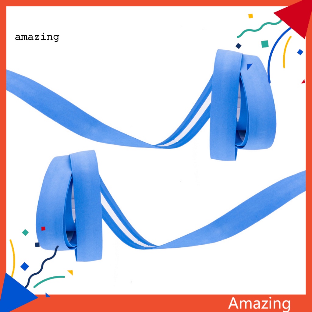 Bộ 2 Băng Quấn Bảo Vệ Tay Lái Xe Đạp