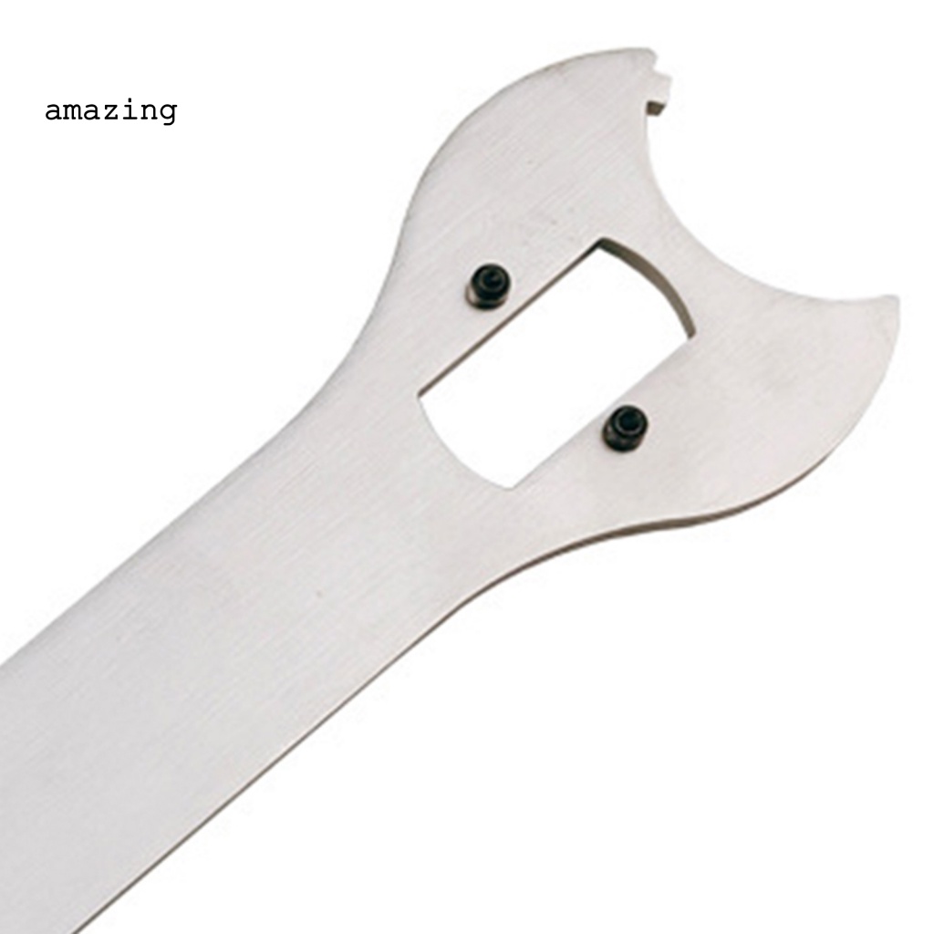 [AM] Dụng Cụ Sửa Chữa Trục Dưới Không Dễ Bị Biến Dạng Cho Cửa Hàng