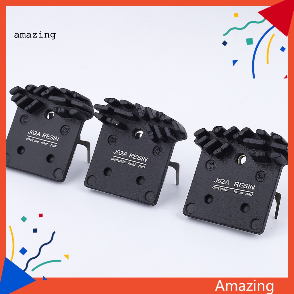 Má Phanh Đĩa Chịu Lực Tốt Chuyên Dụng Cho Xe Đạp