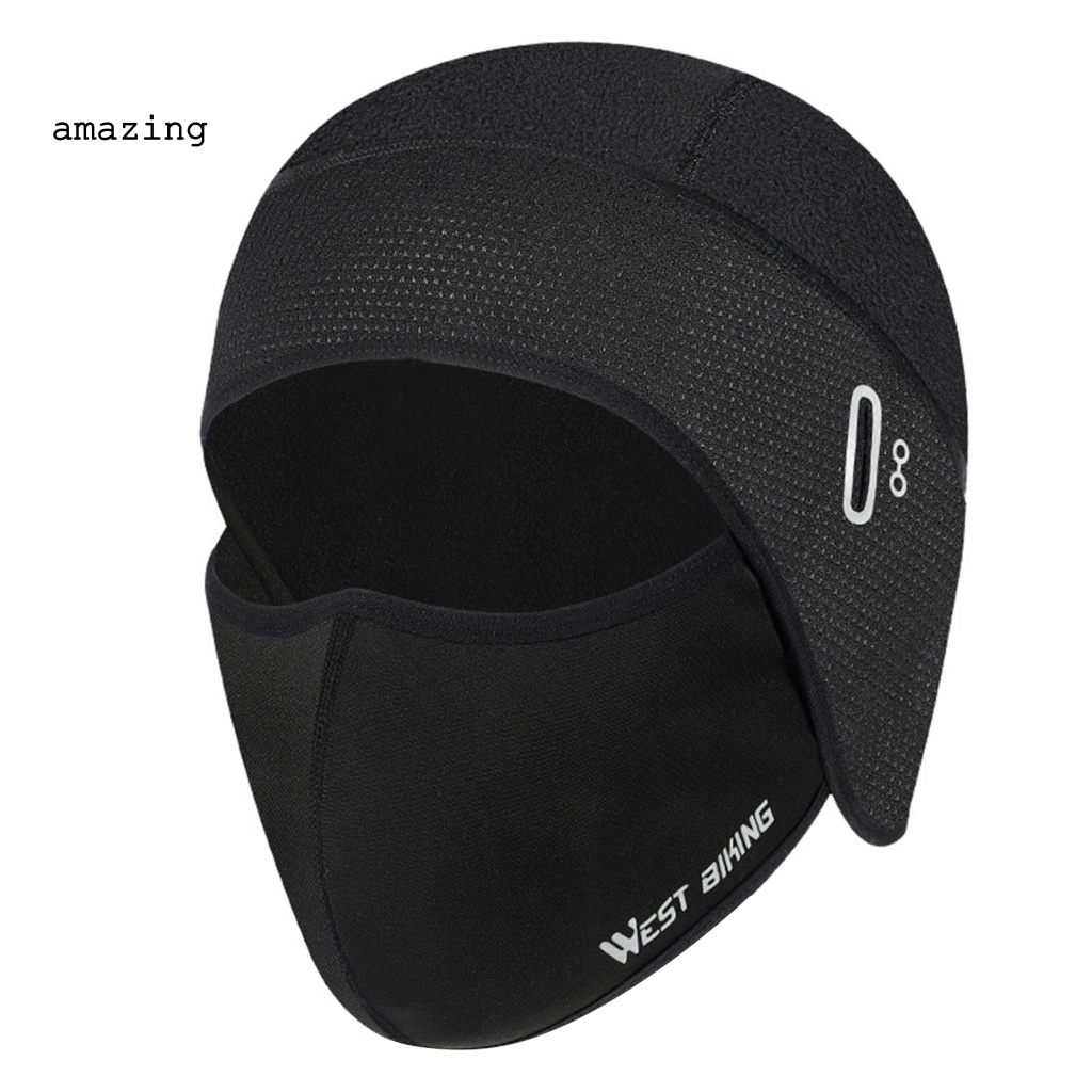 Mũ Đi Xe Đạp Thoáng Khí Một Kích Cỡ