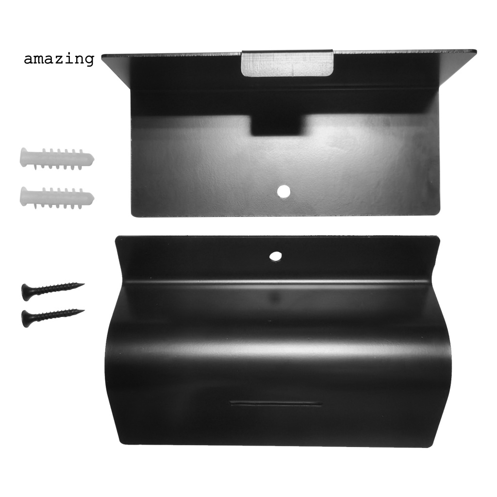 Giá Đỡ Bảo Vệ Xe Đạp MTB Gắn Tường Tiết Kiệm Không Gian