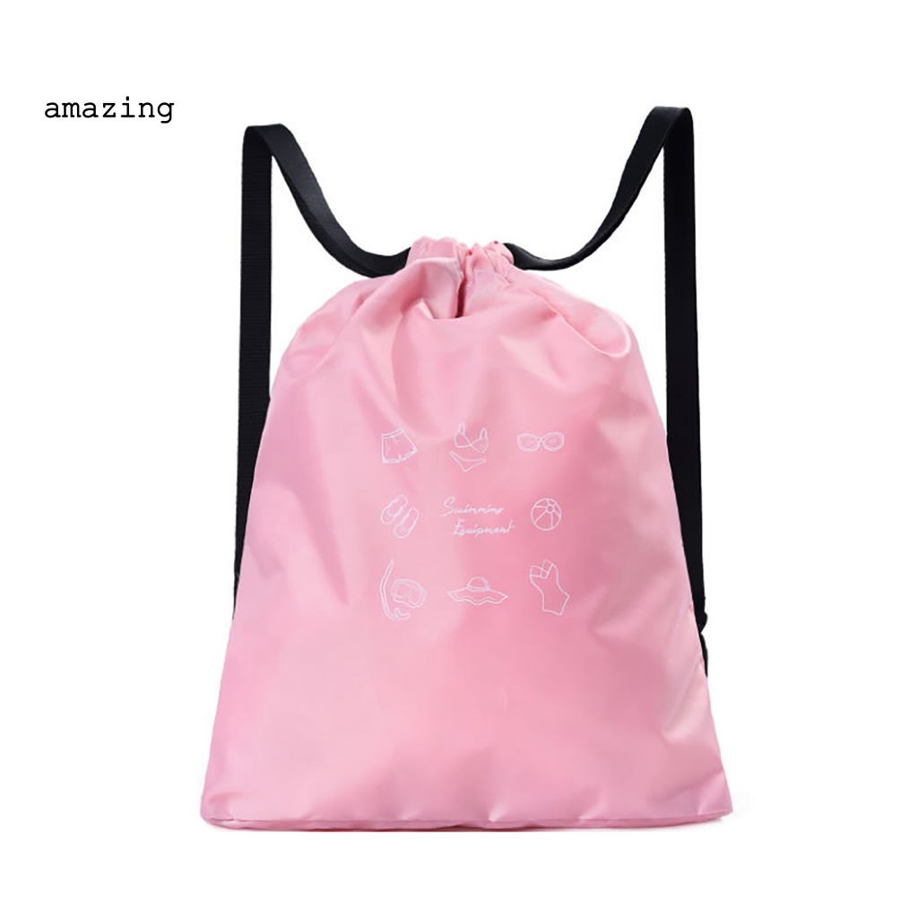 Balo Thể Thao Chống Trầy Xước Tiện Dụng Cho Bé