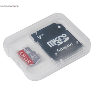 Thẻ Nhớ 32g 64gb kelxhj gtlpbv Zimwiq Ytvsfi orxyzg Cho Điện Thoại