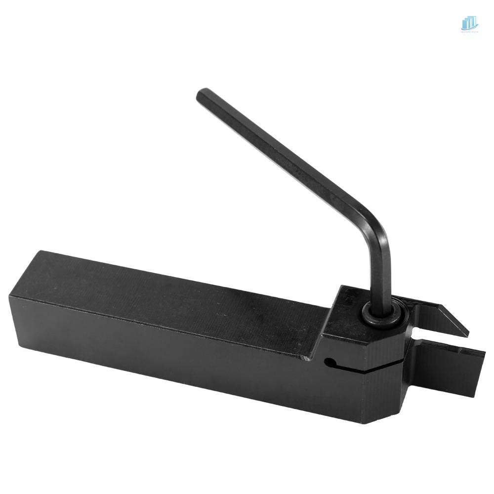 Giá Đỡ Thanh Trượt Bằng Cacbua Kèm Cờ Lê Tiện Dụng Cho smartwatchinone Lathe