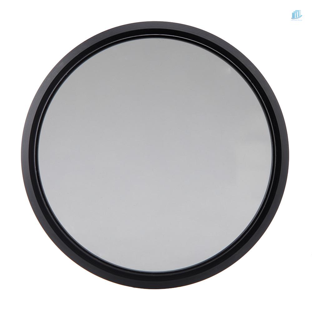 ANDOER Kính Lọc 82mm ND2 Sang ND400 Cho Máy Ảnh DSLR