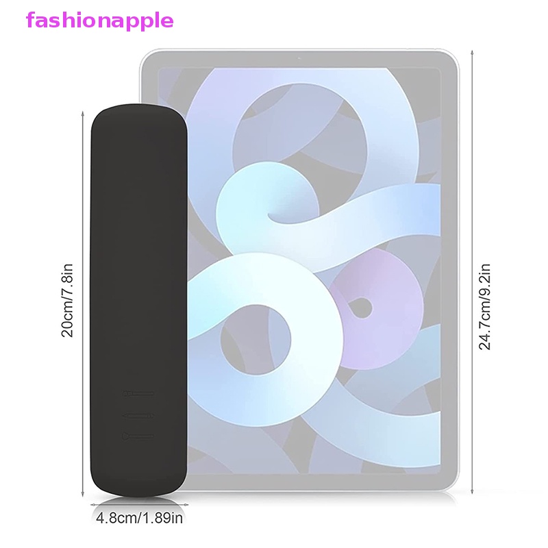 Giá Đỡ Cọ Trang Điểm Bằng Silicone Tiện Dụng Khi Đi Du Lịch