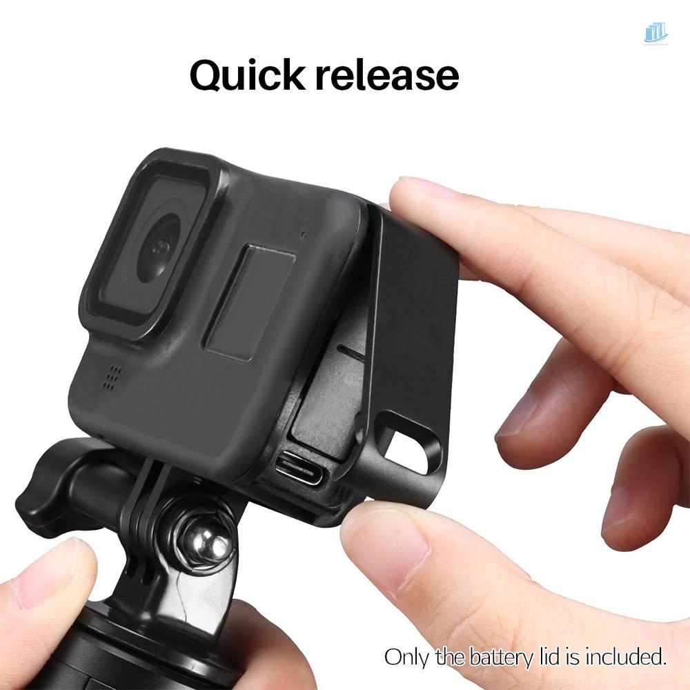 Bộ Dụng Cụ Bảo Vệ Máy Ảnh Chuyên Dụng Chất Lượng Cao