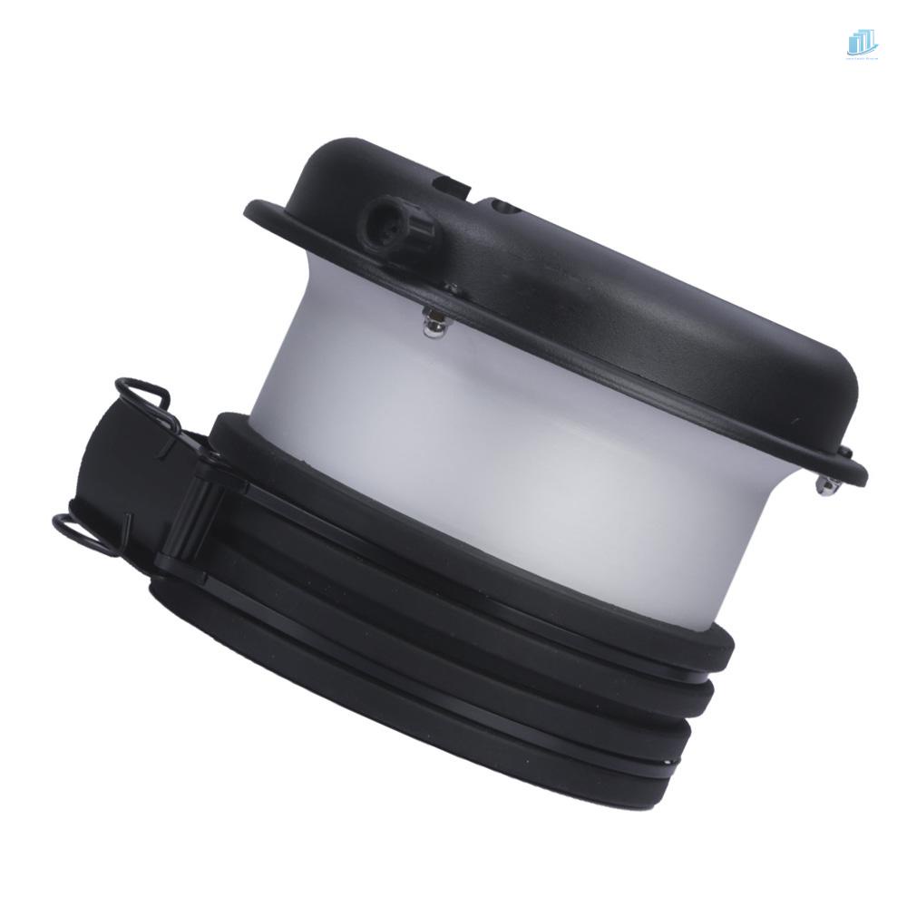 Khung Kim Loại Gắn Đèn Flash Cho smartwatchinone SN-27