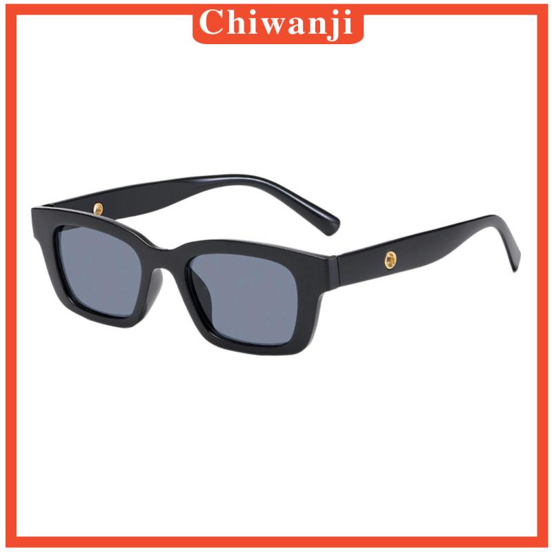 Kính Mát Nữ Phong Cách Retro Thời Trang