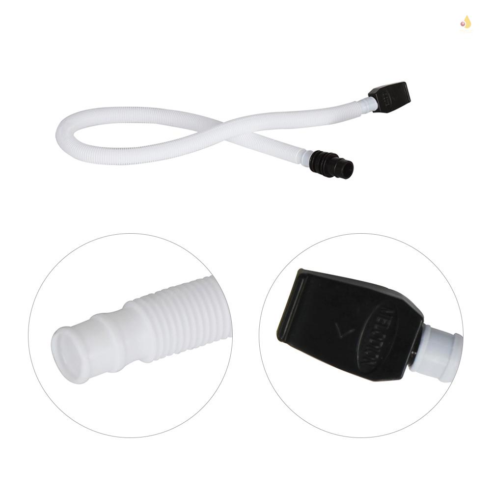 Phụ Kiện Bằng Nhựa 57cm / 2.4In Chuyên Dụng Cho Cây Trồng Trong Gia Đình 57cm / 2.4In