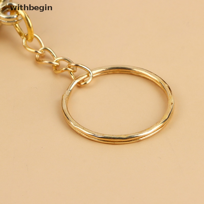 1 Móc Khóa Mini Phong Cách Hồi Giáo Cho Koran Ark Quran Book n