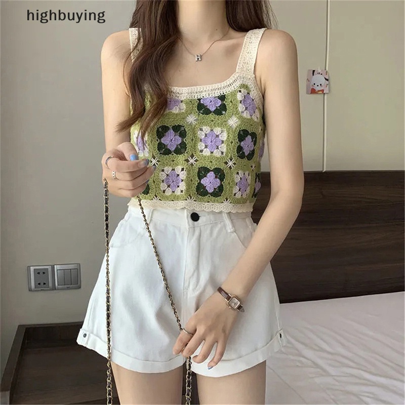 Áo Lửng Không Tay Thêu Họa Tiết Phong Cách Cổ Điển Thanh Lịch Dành Cho Nữ