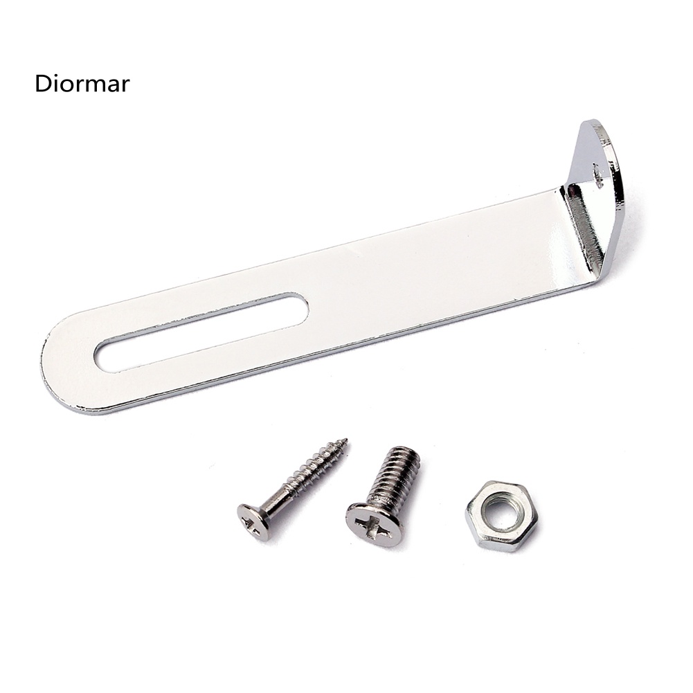 Khung Bảo Vệ Chống Trầy Xước Cho Đàn Guitar Điện Gibson Les Paul