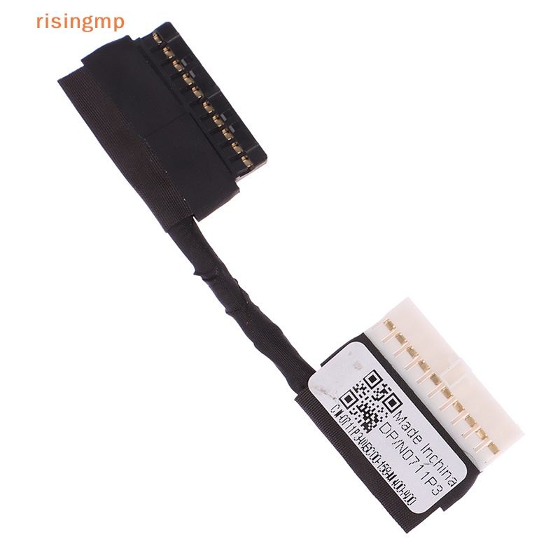 Dây Cáp Nguồn DC Dành Cho Laptop DELL Inspiron 15-7570 7580