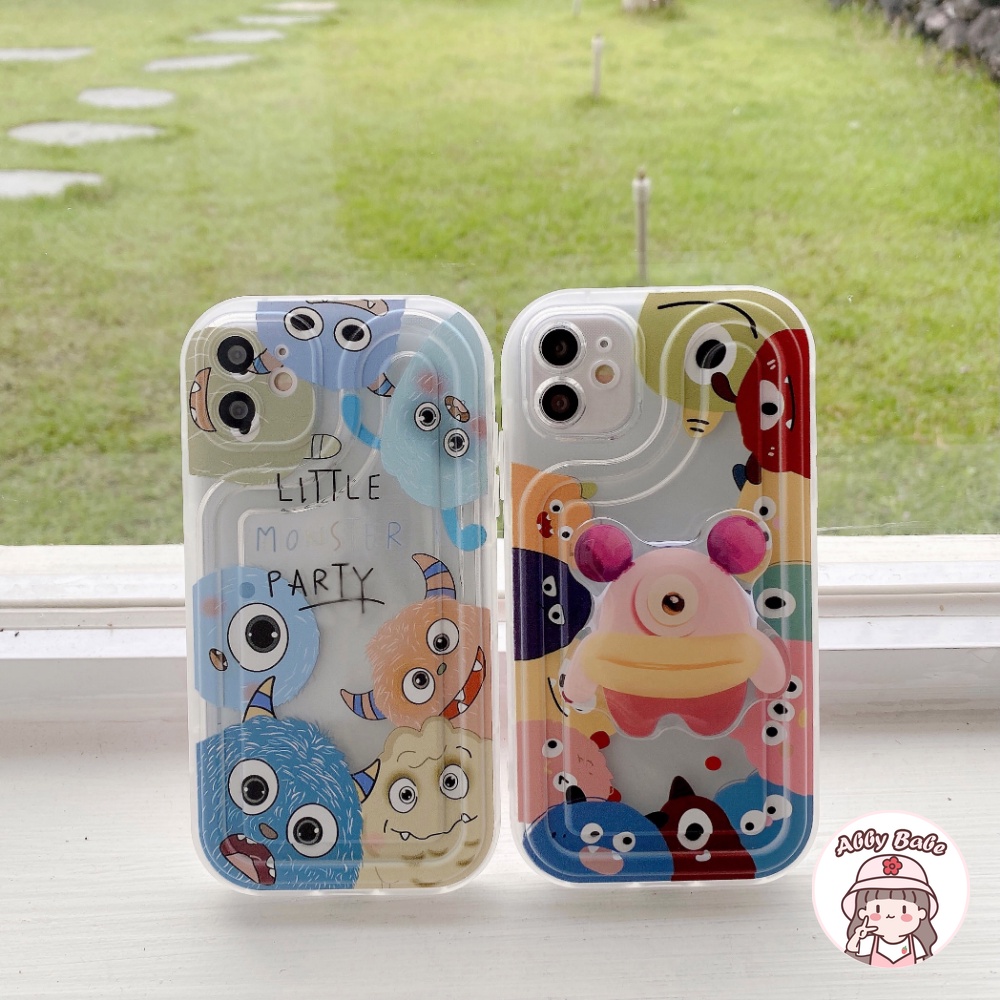 Ốp Điện Thoại TPU Mềm Chống Sốc Hình Đôi Môi 3D Cho IPhone 14 Pro Max 11 12 11 Pro Max X XS 7Plus