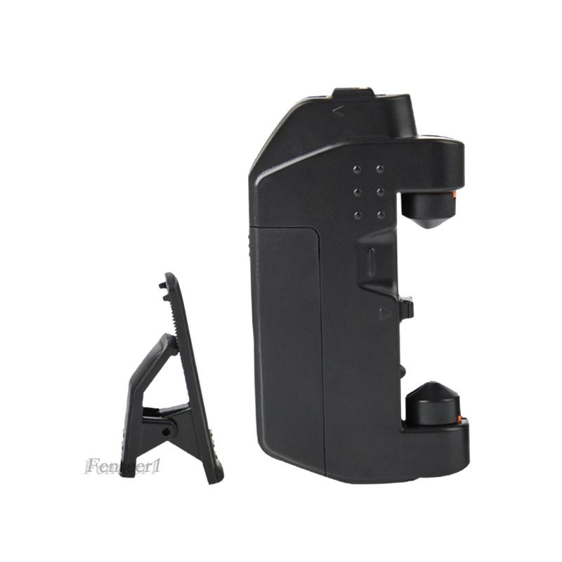 [Fenteer1] Dụng Cụ Buộc Dây Câu Cá Đa Năng Gọn Nhẹ