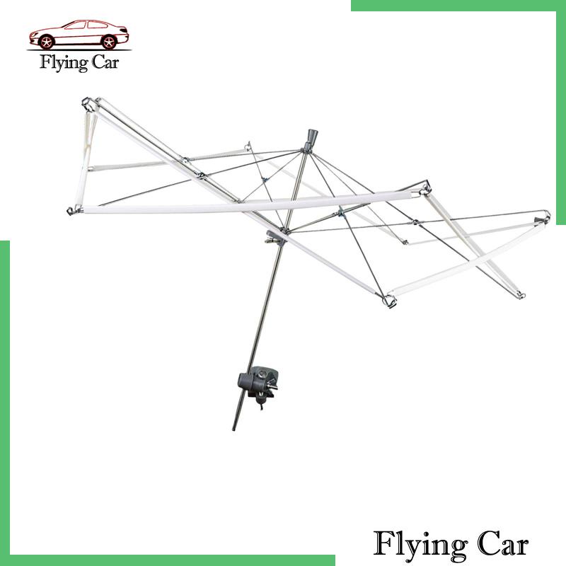 Cuộn Chỉ Len Làm Đồ Thủ Công Lzdjfmy2