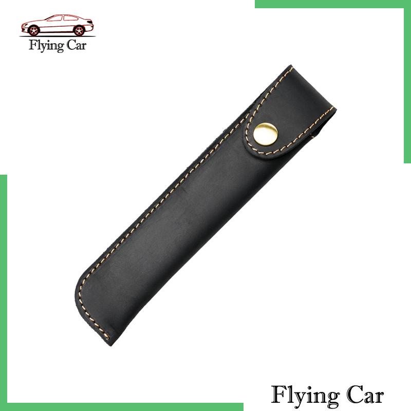 Túi Đựng Bút Có Khóa Cài Thông Dụng Lzdjfmy2 Cho Nam