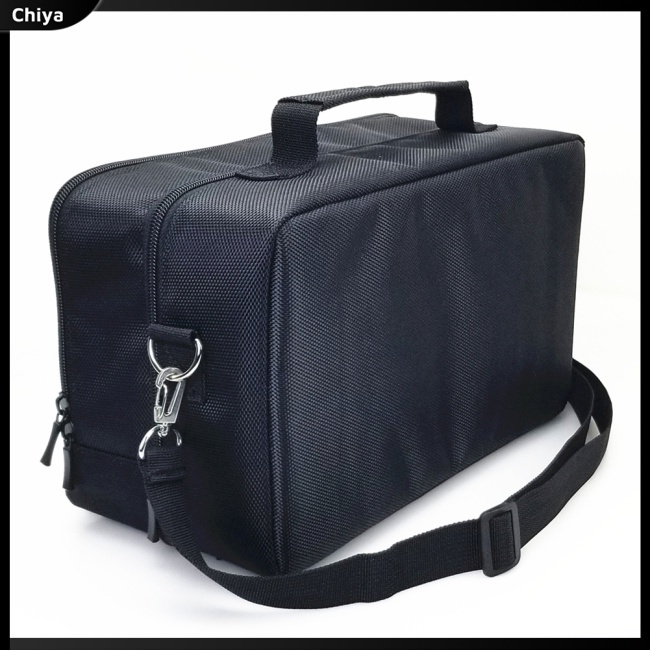 Túi Đựng Tay Cầm Chơi Game Chống Trầy Xước Cho Xbox Series S