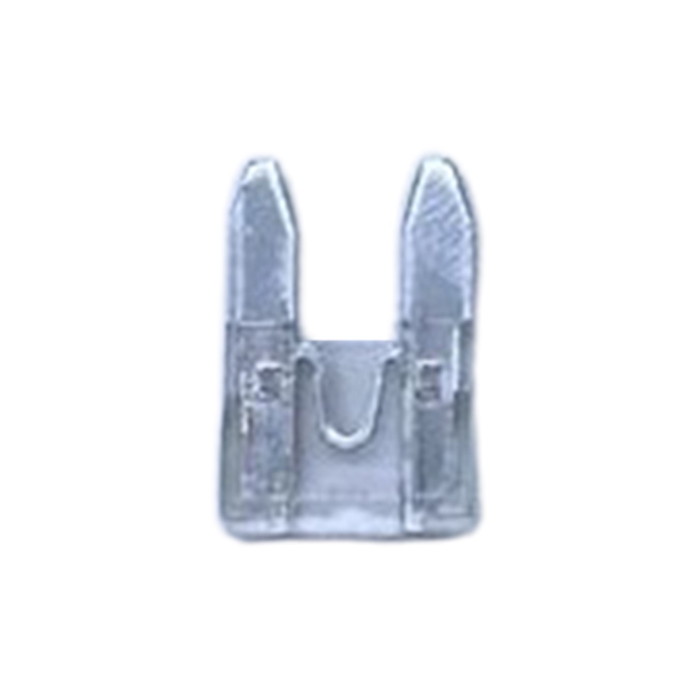 1 Cầu Chì Ô Tô 3-40A 32V DC 17mmx11mmx4mm