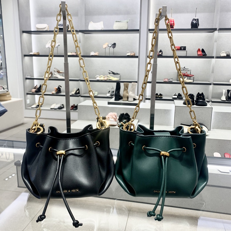 CNK CK2-50151283túi xách nữ túi đeo chéo công sở mini,túi xách nữ,túi đeo chéo,túi,túi xách,túi tote,túi đeo chéo nữ