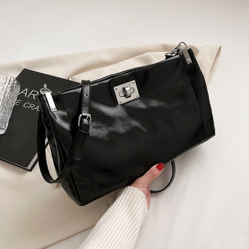 M97-Túi Xách Cỡ Lớn Thiết Kế Mới Cao Cấp Thời Trang