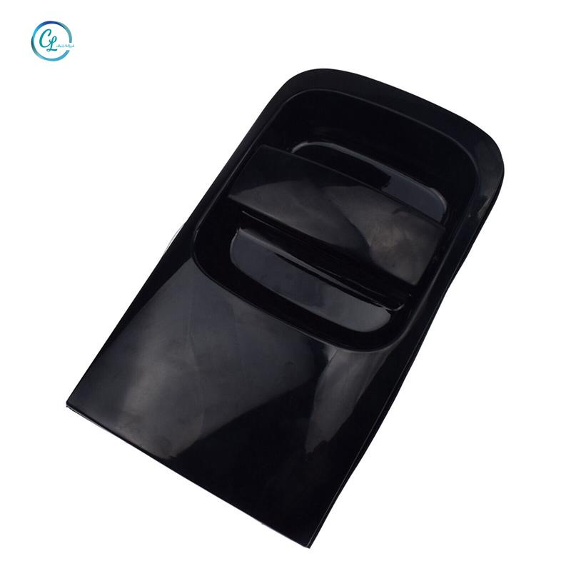 Tay Cầm Mở Cửa Trái 83650-4H100 Cho Hyundai H1 Grand Starex Imax I800 2005-2018