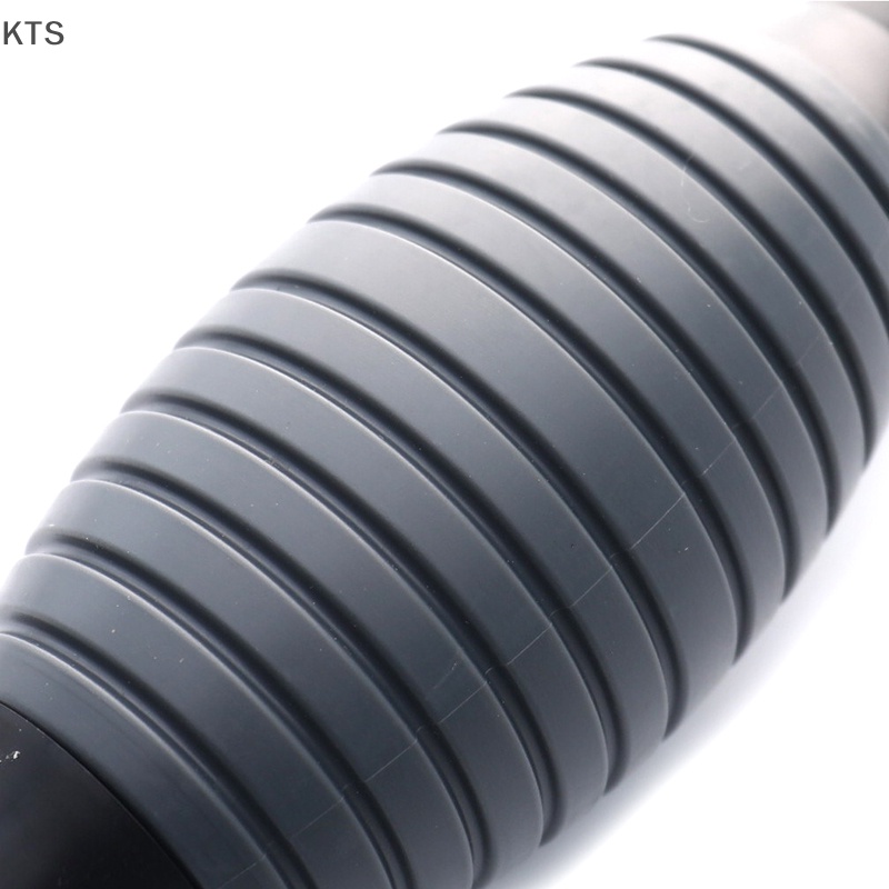 Ống Bơm Nhiên Liệu Bằng Tay Tiện Dụng Chất Lượng Cao Dành Cho Ô Tô