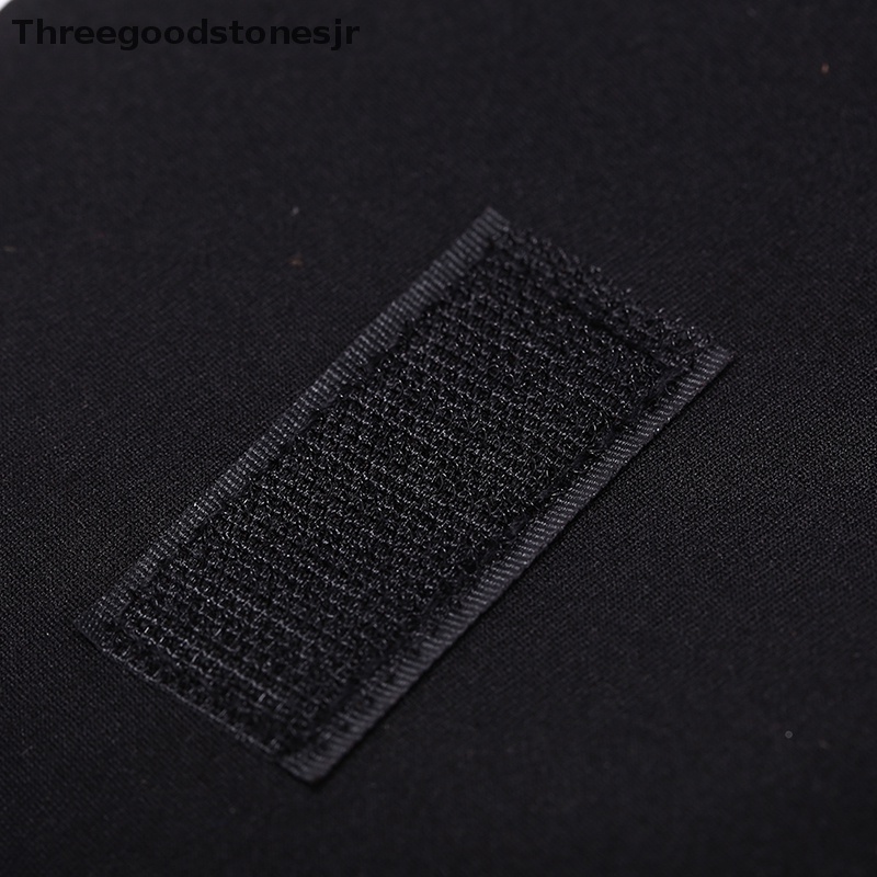 Túi Đựng Bảo Vệ Máy Câu Cá Tiện Lợi JR