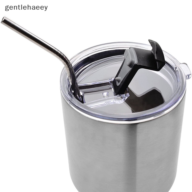 1 Nắp Đậy Chống Tràn Cho Cốc 20 Và 30 Oz Yeti