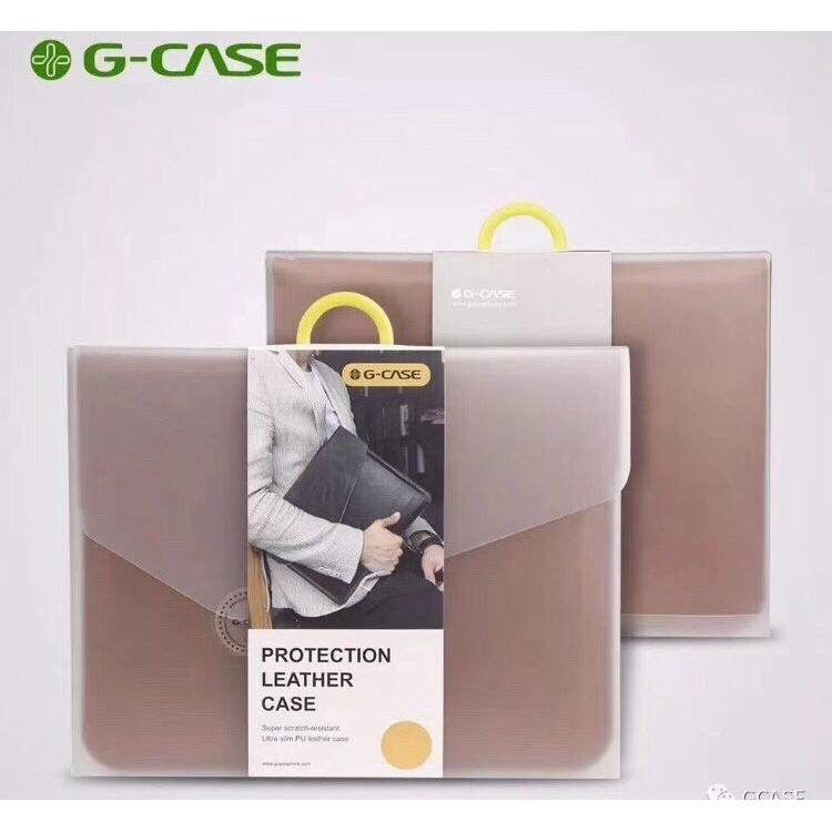 Bao bảo vệ Ipad Pro 12.9 inch hiệu G-case
