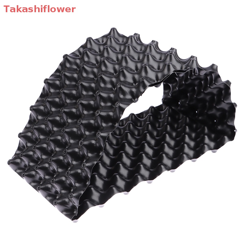 (Takashiflower) Dụng Cụ Hỗ Trợ Trồng Cây Trong Vườn Nhanh Chóng Và Tiện Lợi