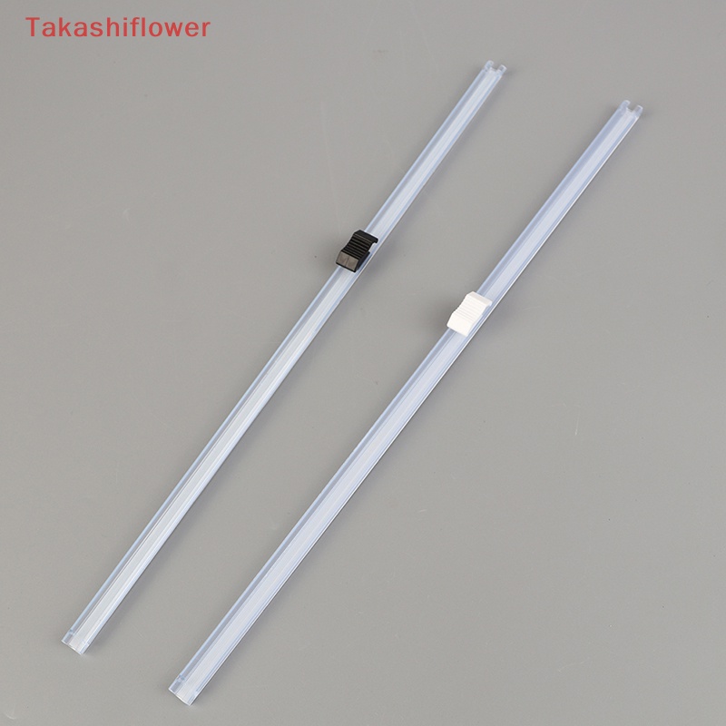 Dụng Cụ Bọc Màng Bọc Thực Phẩm Bằng Nhựa Tiện Dụng