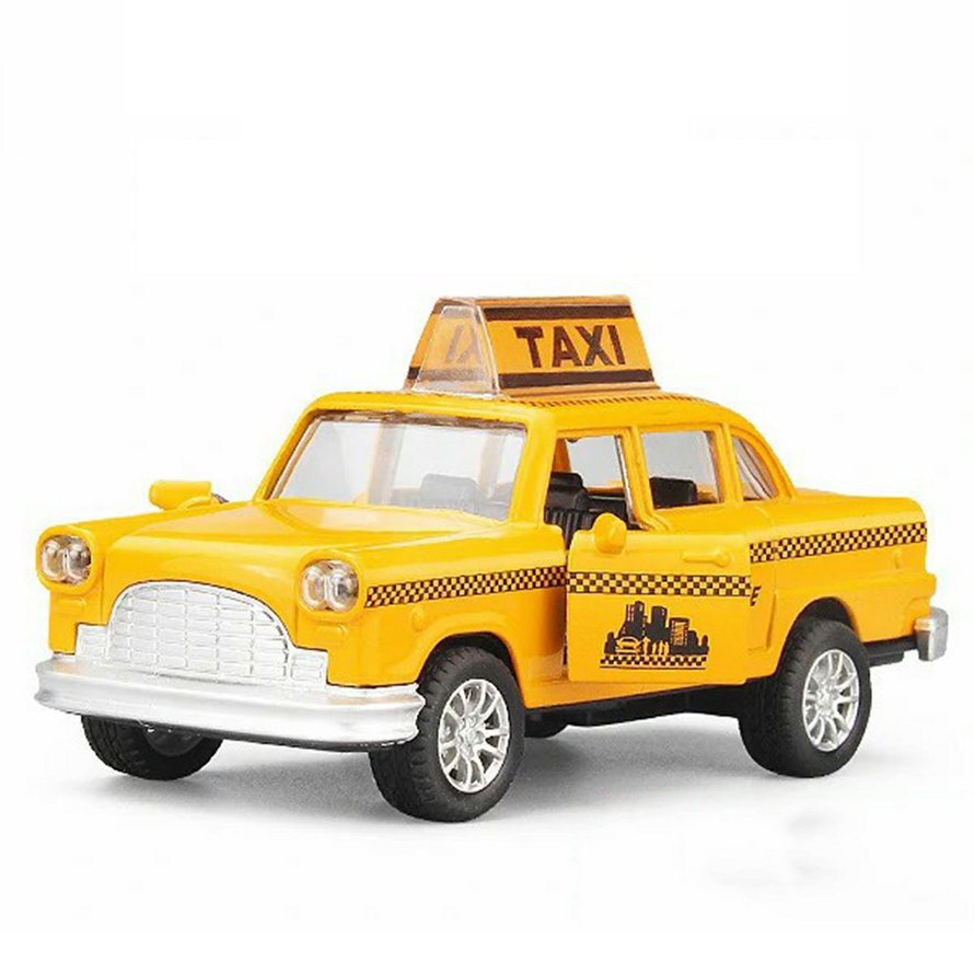 Children's Gas Station Toy Simulation Car Swiping Card Automatic Gas Dispenser