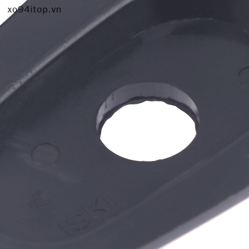 4 Vòng Đệm Đèn Xi Nhan Cho Xe Máy Z250 Z300