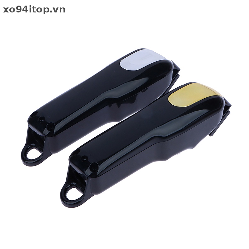 Phụ Kiện Thay Thế Cho WAHL Electric Shear 8148 Chất Liệu PC